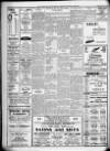 Aldershot News Friday 09 September 1949 Page 8