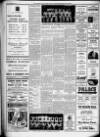 Aldershot News Friday 09 September 1949 Page 9
