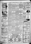 Aldershot News Friday 23 September 1949 Page 6