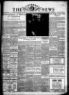 Aldershot News Friday 02 December 1949 Page 1