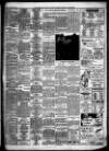 Aldershot News Friday 02 December 1949 Page 3