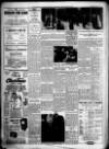 Aldershot News Friday 02 December 1949 Page 4
