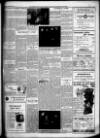 Aldershot News Friday 02 December 1949 Page 5
