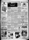 Aldershot News Friday 02 December 1949 Page 7