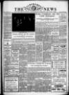 Aldershot News Friday 16 December 1949 Page 1