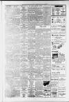 Aldershot News Friday 13 January 1950 Page 3