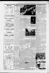 Aldershot News Friday 13 January 1950 Page 4