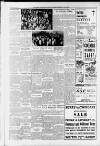 Aldershot News Friday 13 January 1950 Page 5