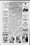 Aldershot News Friday 13 January 1950 Page 7