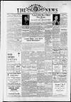 Aldershot News Friday 20 January 1950 Page 1