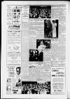 Aldershot News Friday 20 January 1950 Page 4