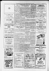Aldershot News Friday 20 January 1950 Page 6
