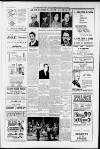 Aldershot News Friday 20 January 1950 Page 9