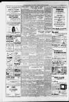 Aldershot News Friday 20 January 1950 Page 10