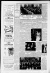 Aldershot News Friday 27 January 1950 Page 4