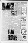 Aldershot News Friday 27 January 1950 Page 5
