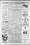 Aldershot News Friday 27 January 1950 Page 7