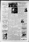 Aldershot News Friday 27 January 1950 Page 9