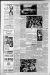 Aldershot News Friday 03 February 1950 Page 4