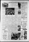 Aldershot News Friday 03 February 1950 Page 5