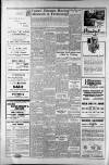 Aldershot News Friday 03 February 1950 Page 6