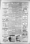 Aldershot News Friday 03 February 1950 Page 7
