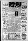 Aldershot News Friday 03 February 1950 Page 10