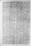 Aldershot News Friday 17 February 1950 Page 2