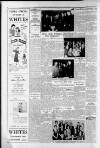 Aldershot News Friday 17 February 1950 Page 4