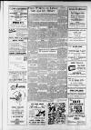 Aldershot News Friday 17 February 1950 Page 7