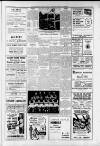 Aldershot News Friday 17 February 1950 Page 9