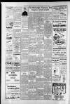 Aldershot News Friday 17 February 1950 Page 10
