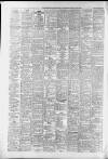 Aldershot News Friday 24 February 1950 Page 2