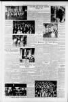 Aldershot News Friday 24 February 1950 Page 5