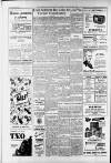 Aldershot News Friday 24 February 1950 Page 7