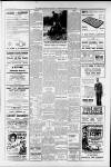 Aldershot News Friday 24 February 1950 Page 9