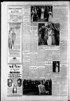 Aldershot News Friday 10 March 1950 Page 4