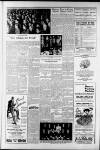 Aldershot News Friday 10 March 1950 Page 5