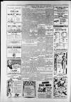 Aldershot News Friday 10 March 1950 Page 6