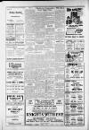 Aldershot News Friday 10 March 1950 Page 8