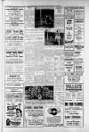 Aldershot News Friday 10 March 1950 Page 9