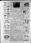 Aldershot News Friday 10 March 1950 Page 10