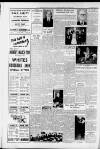 Aldershot News Friday 17 March 1950 Page 4