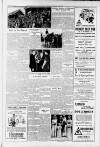 Aldershot News Friday 17 March 1950 Page 5