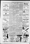 Aldershot News Friday 17 March 1950 Page 6