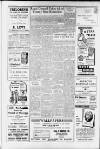 Aldershot News Friday 17 March 1950 Page 7