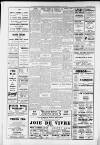 Aldershot News Friday 17 March 1950 Page 8
