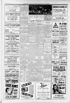 Aldershot News Friday 17 March 1950 Page 9