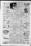 Aldershot News Friday 17 March 1950 Page 10