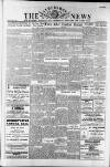 Aldershot News Friday 24 March 1950 Page 1